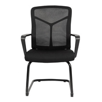 home and office chair  6702A2B4