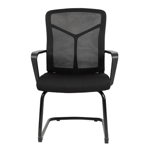 home and office chair  6702A2B4