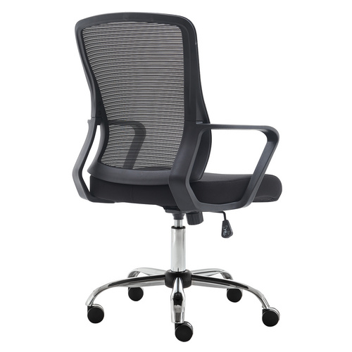 mesh chair 6702A1B2