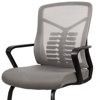 wholesales office chair  6702A3B4