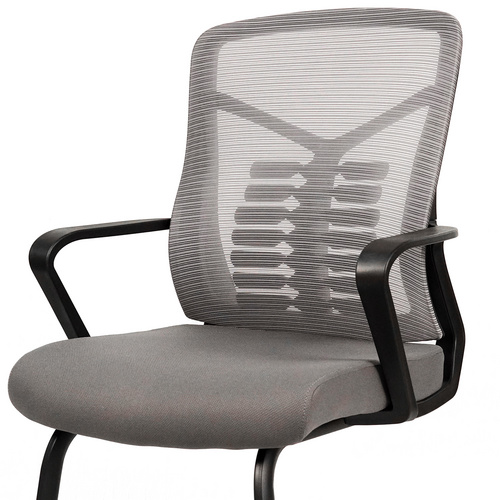wholesales office chair  6702A3B4