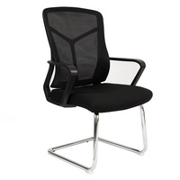 office furniture chair 6702A2B5