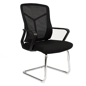 office furniture chair 6702A2B5