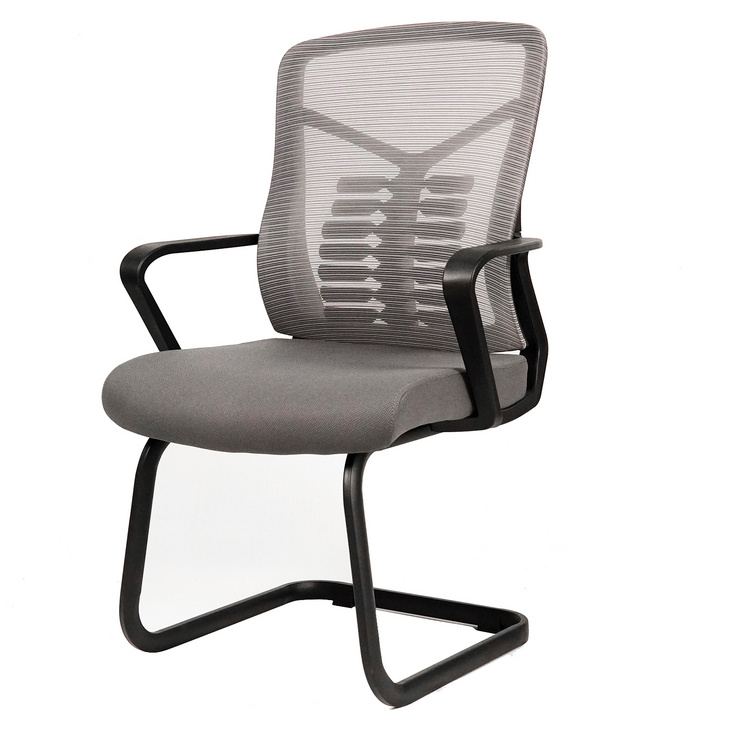 wholesales office chair  6702A3B4