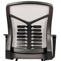 wholesales office chair  6702A3B4