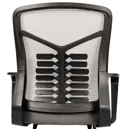 wholesales office chair  6702A3B4