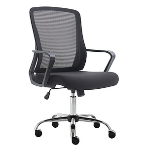 mesh chair 6702A1B2