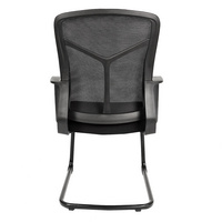 home and office chair  6702A2B4