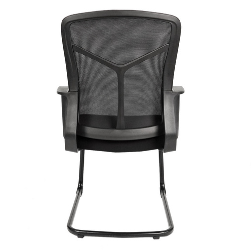 home and office chair  6702A2B4