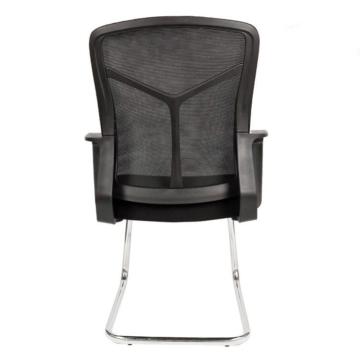 office furniture chair 6702A2B5