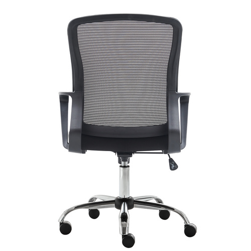 mesh chair 6702A1B2