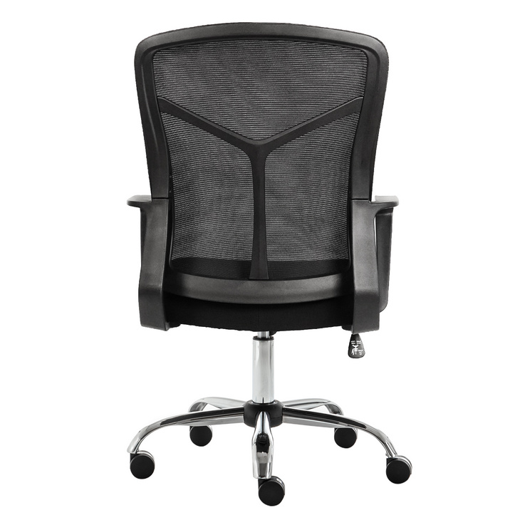office mesh chair 6702A2B2