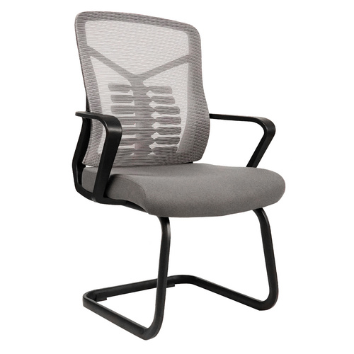 wholesales office chair  6702A3B4