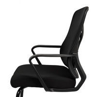 home and office chair  6702A2B4