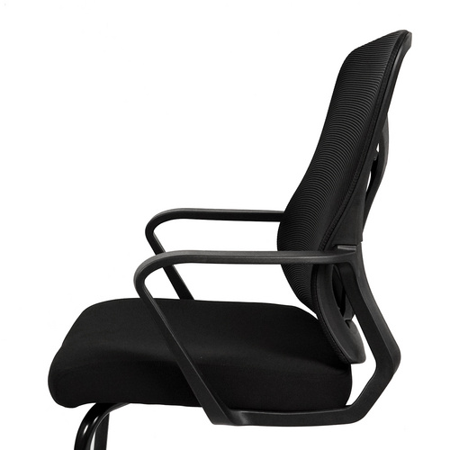 home and office chair  6702A2B4