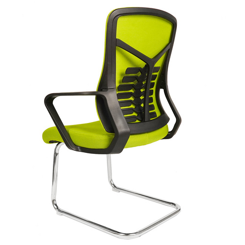 ANJI YIKE office chair  6702A3B5