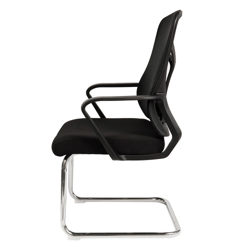 office furniture chair 6702A2B5