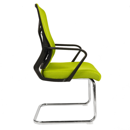 ANJI YIKE office chair  6702A3B5