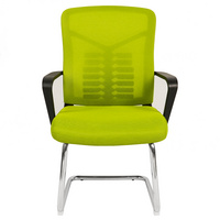 ANJI YIKE office chair  6702A3B5