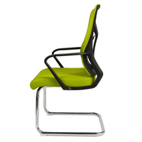 ANJI YIKE office chair  6702A3B5