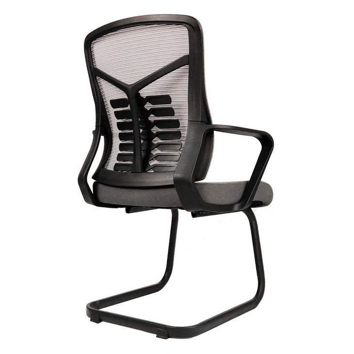 wholesales office chair  6702A3B4