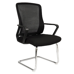 Mid back office chair 6702A1B5