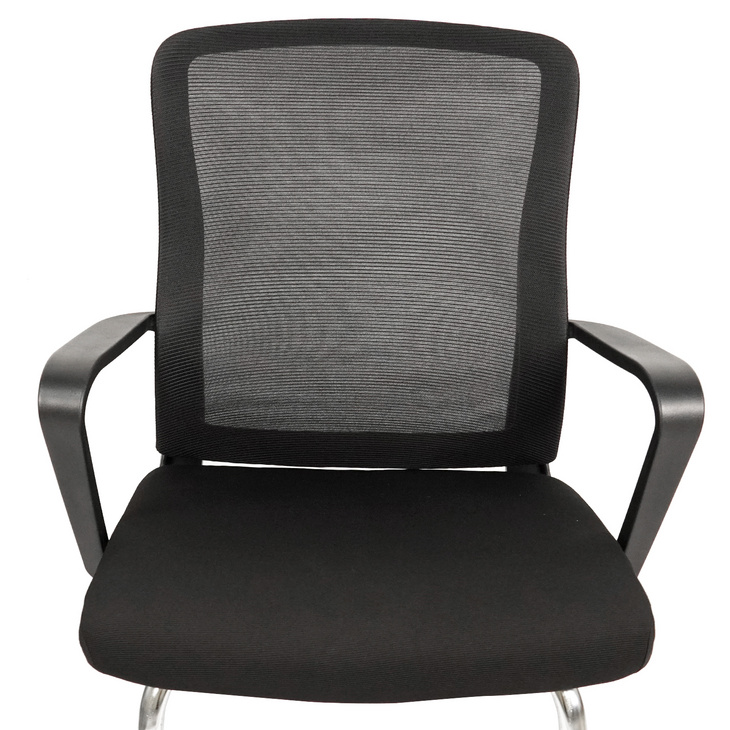 Mid back office chair 6702A1B5