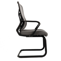 wholesales office chair  6702A3B4