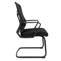 home and office chair  6702A2B4