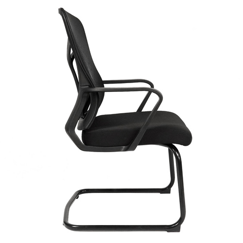 home and office chair  6702A2B4