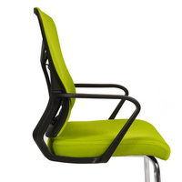 ANJI YIKE office chair  6702A3B5