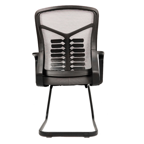 wholesales office chair  6702A3B4