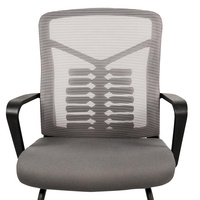 wholesales office chair  6702A3B4