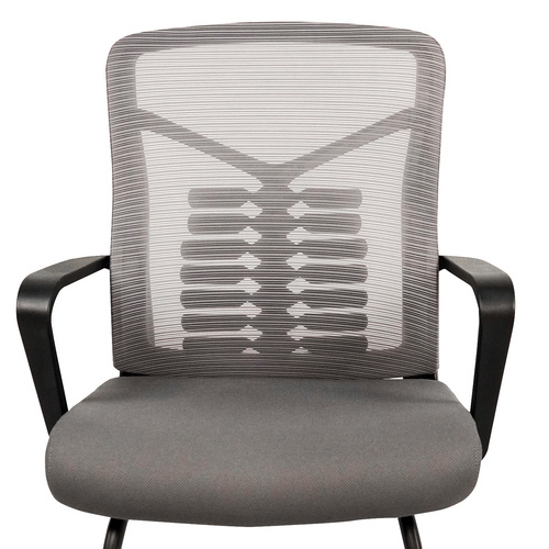 wholesales office chair  6702A3B4