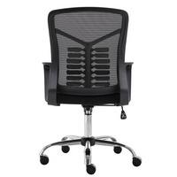 ergonomic chair 6702A3B2