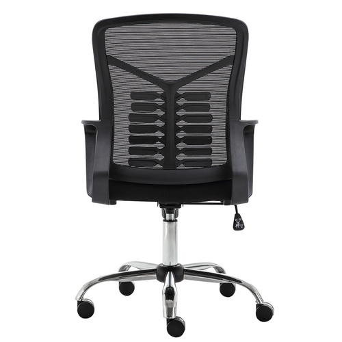 ergonomic chair 6702A3B2