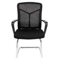 office furniture chair 6702A2B5