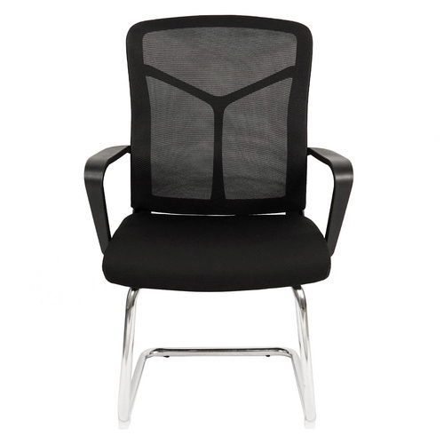 office furniture chair 6702A2B5