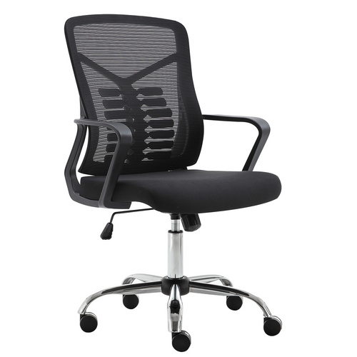 ergonomic chair 6702A3B2