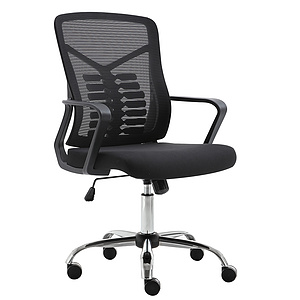 ergonomic chair 6702A3B2