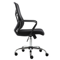 ergonomic chair 6702A3B2