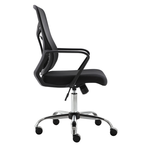 ergonomic chair 6702A3B2