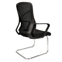 office furniture chair 6702A2B5