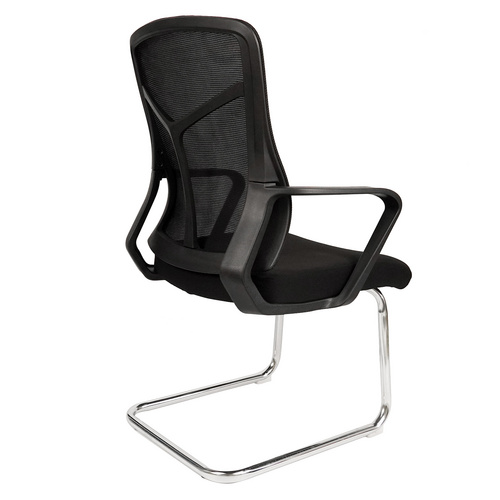 office furniture chair 6702A2B5