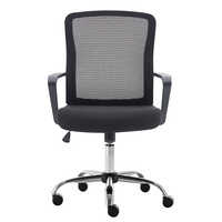 mesh chair 6702A1B2