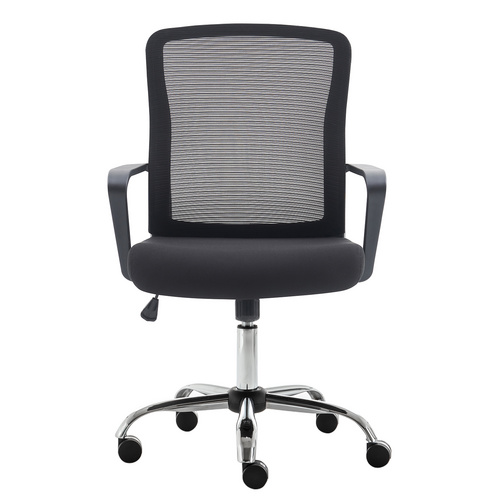 mesh chair 6702A1B2