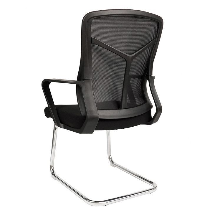 office furniture chair 6702A2B5