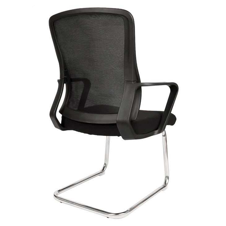 Mid back office chair 6702A1B5