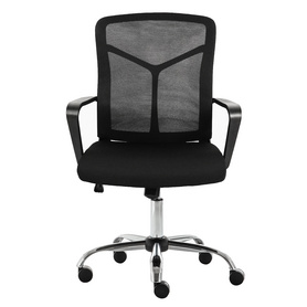 office mesh chair 6702A2B2