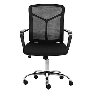 office mesh chair 6702A2B2
